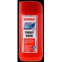 SONAX tvrdý vosk "Super Liquid" 250 ml