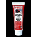 SONAX brusná pasta 75 ml