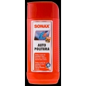  SONAX autopolitura 250 ml