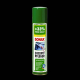 SONAX cockpit spray citron 400 ml