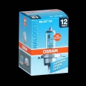 OSRAM H4 12V Standard/64193