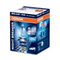 OSRAM H4 12V 60/55W/64193NBP-U