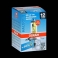 OSRAM H4 12V All Seas/64193ALS