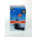 OSRAM HB3 12V 65W/9005