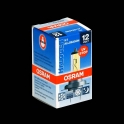 OSRAM H7 12V All Seas/64210ALL