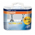 OSRAM H7 12V UltraLife/64210ULT-HCBOX