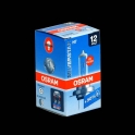 OSRAM H7 12V SilverSt/64210SV2