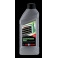 SHERON Antifreeze EKO 1 lt