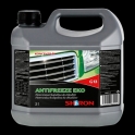 SHERON Antifreeze EKO 3 lt