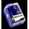 NEOLUX Minibox H7 12V/N499KIT