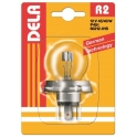 DELA R2 45/40W 12V / 60221-01B