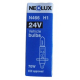 NEOLUX Standart H1 24V/N466