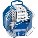 NEOLUX HAMMER H4 12V/N472EL - duobox