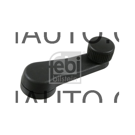 Klièka stahování okna FEBI 21451 VW, Seat, Ford, koda