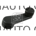 Klièka stahování okna FEBI 21451 VW, Seat, Ford, koda