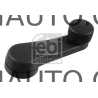 Klièka stahování okna FEBI 21451 VW, Seat, Ford, koda