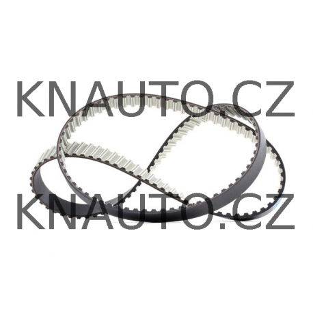 Ozubený řemen DAYCO Škoda VW Seat Audi 1.9 TDI / SDI - 038109119M