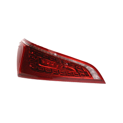 Zadní levé led světlo MAGNETI MARELLI Audi Q5 (8R) - 8R0945093A