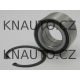 Wheel bearing 10L0313 JPN-JPN Hyundai i30 (FD) - Front