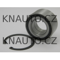 Wheel bearing 10L0313 JPN-JPN Hyundai i30 (FD) - Front