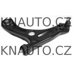 Levé příčné rameno nápravy TEKNOROT Škoda Citigo, VW Up - 1S0407151