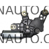 Motor stěračů VALEO Škoda Fabia I HB, Octavia I Combi, VW Golf IV, Bora Combi, Passat Variant 03-05, Seat Toledo I, Leon 99-05