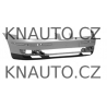 Přední nárazník Seat Toledo II 99-06, Leon TDI - 1M0807217ANGRU