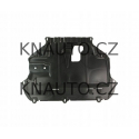 Kryt motoru Ford Focus II, Focus C-Max, C-Max, Kuga