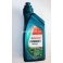 Castrol Power 1 Racing 4T 10W-30 1 lt