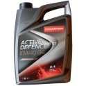 Champion Active Defence 10W40 B4 5L