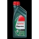 CASTROL Magnatec 15W-40 A3/B3/B4 1 lt