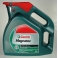 CASTROL Magnatec 15W-40 A3/B3 4 lt