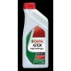 CASTROL GTX HighMileage15W-40 A3/B3 1 lt