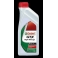 CASTROL GTX HighMileage15W-40 A3/B3 1 lt