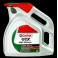 CASTROL GTX HighMileage15W-40 A3/B3 4 lt