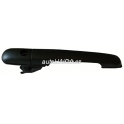 Door handle Mercedes Vito, V-Class (W638) Sprinter 1995-200