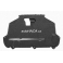 Kryt motoru Ford Focus II, Focus C-Max, C-Max, Kuga - 3M51R6P013AR