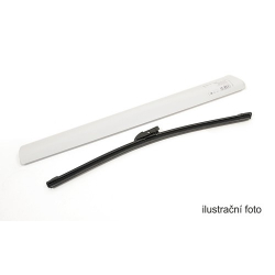 Stěrač FLAT BULK (PIN) 21\"/530mm