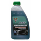 Antifreeze G48, 1L