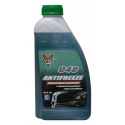 Antifreeze G48, 1L