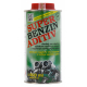 Aditivum do benzinu VIF 500 ml