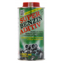 Aditivum do benzinu VIF 500 ml