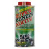 Aditivum do benzinu VIF 500 ml