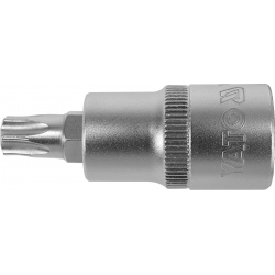 Nástavec 1/2\" bit Torx T50