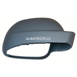 Kryt zpìtného zrcátka VW Passat 1997-2002, Golf IV, Bora, Lupo, Seat Arosa, Ibiza, Cordoba, Leon, Toledo - pravé