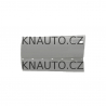 Kapota mercedes C W203 - 2038800157