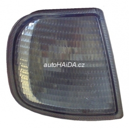 Pøední blikaè Seat Ibiza, Cordoba 93-97 - pravý