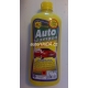 Auto ampon s voskem 500ml