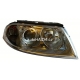 Hlavní reflektor VW Passat 3BG 2000-2005 - pravý