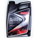 Champion Active Defence 10W40 B4 4L